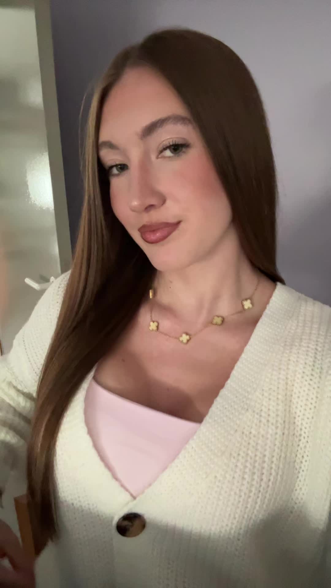 @✰