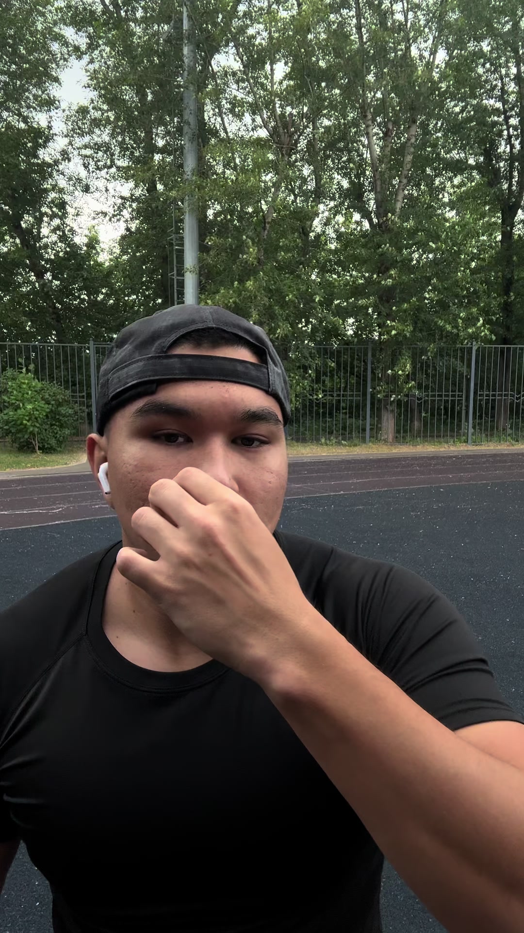 @Tigyy