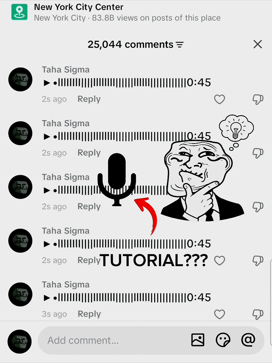 @Taha Sigma