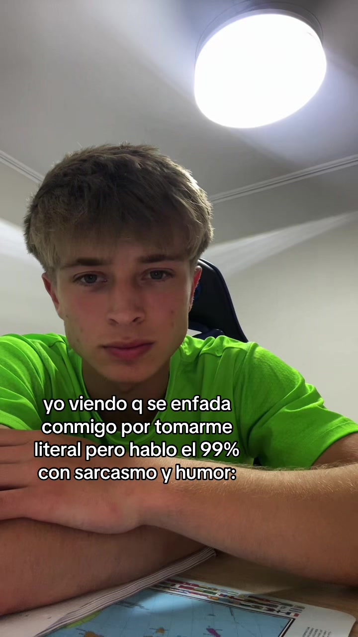 @alvarito 🧉⚡️