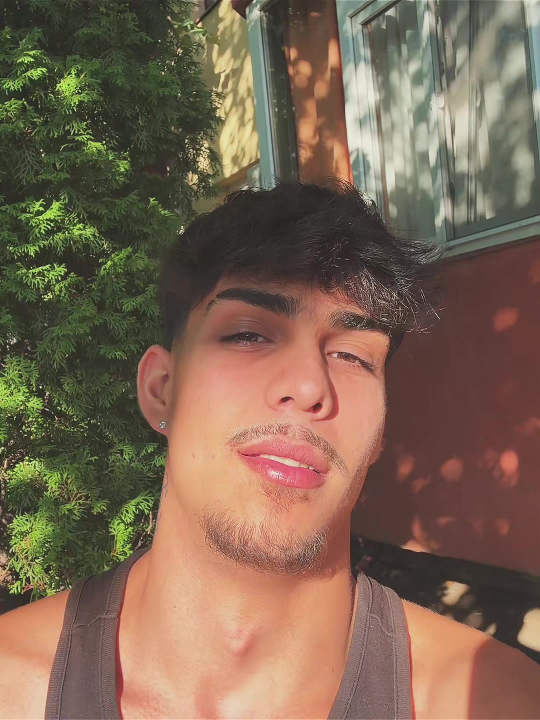 @.