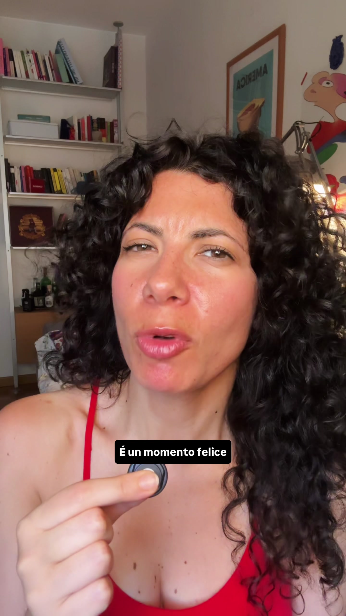 @Elena_Mariani