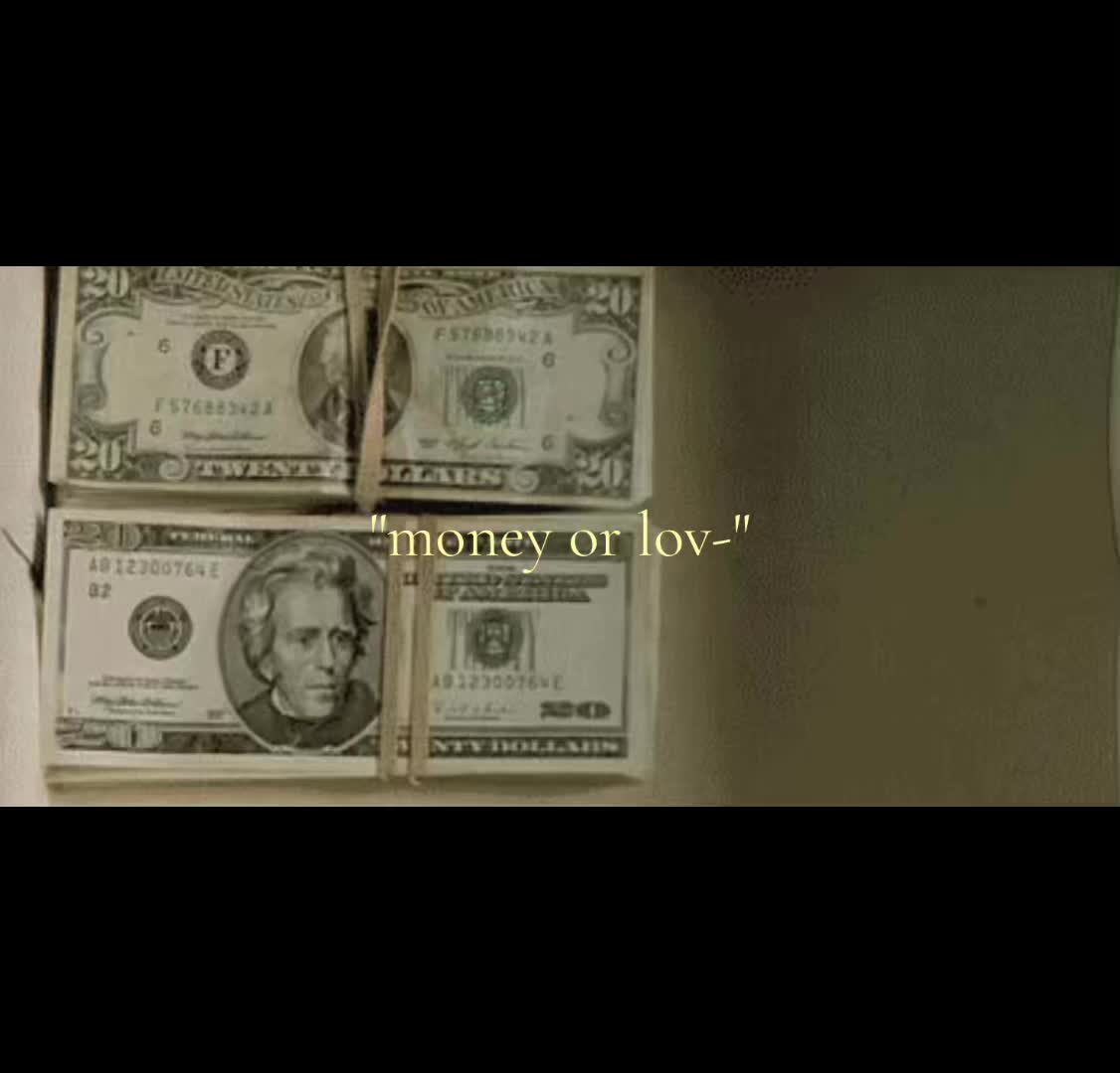 @🪷