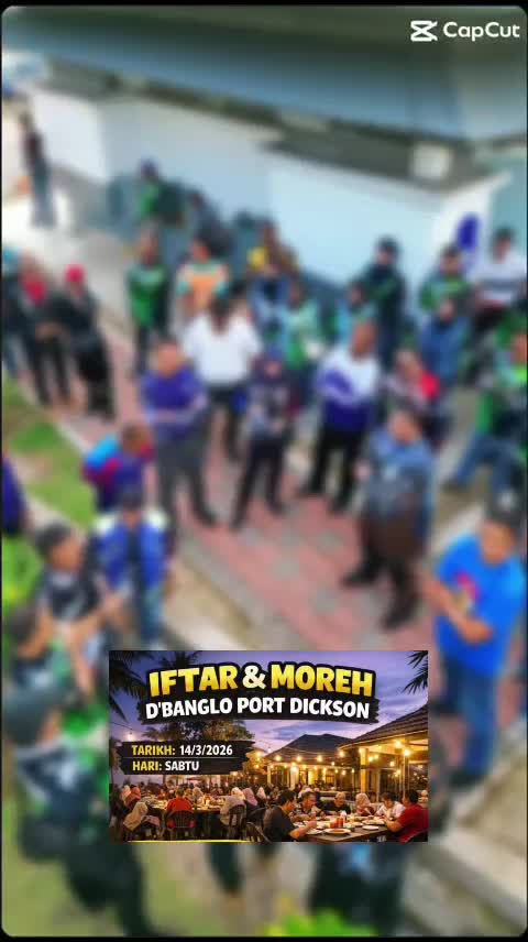 @RAVM SELATAN