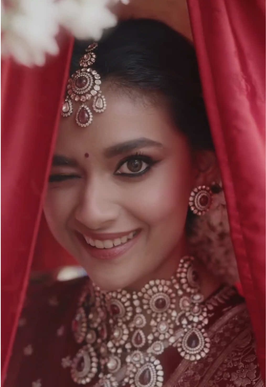 @AsianWeddingMagazine