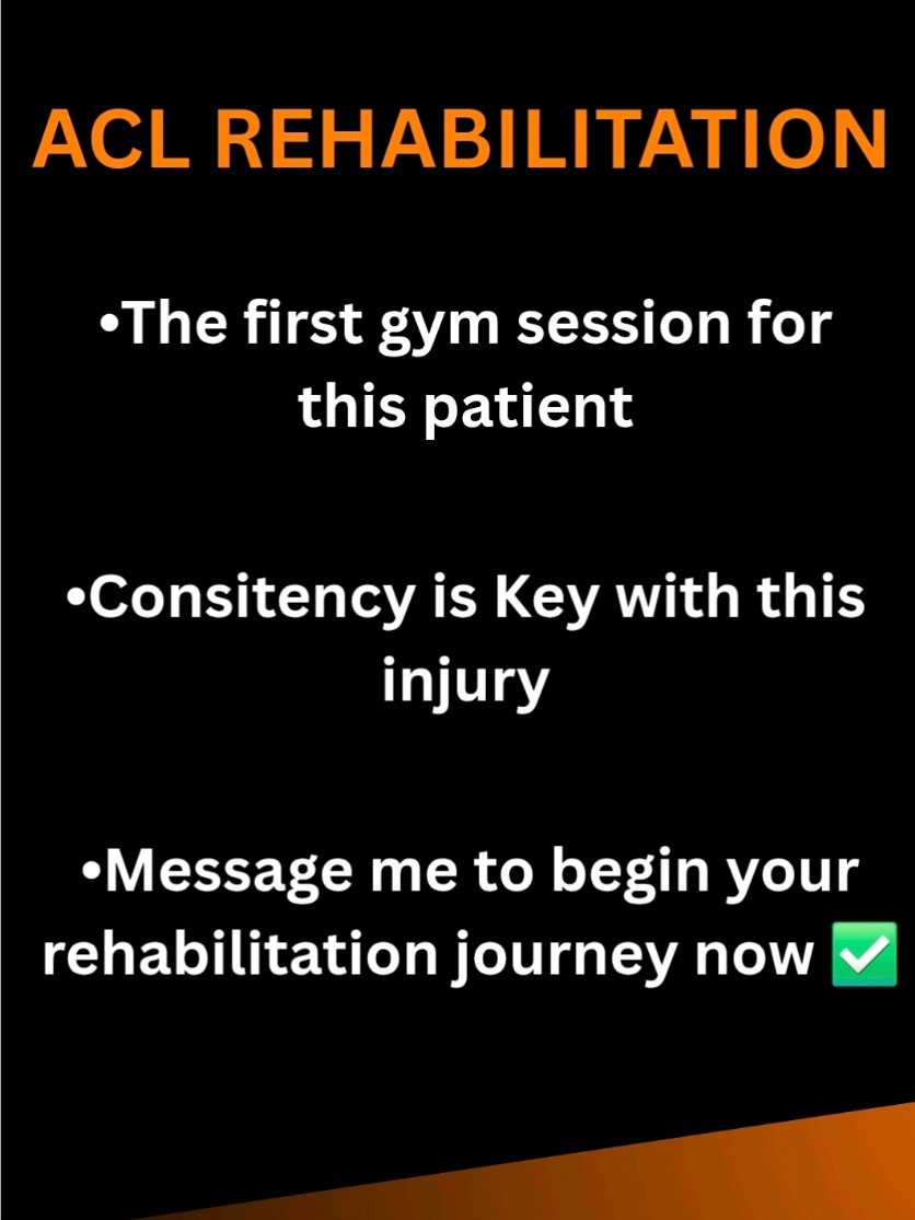 @Core Recovery Clinic
