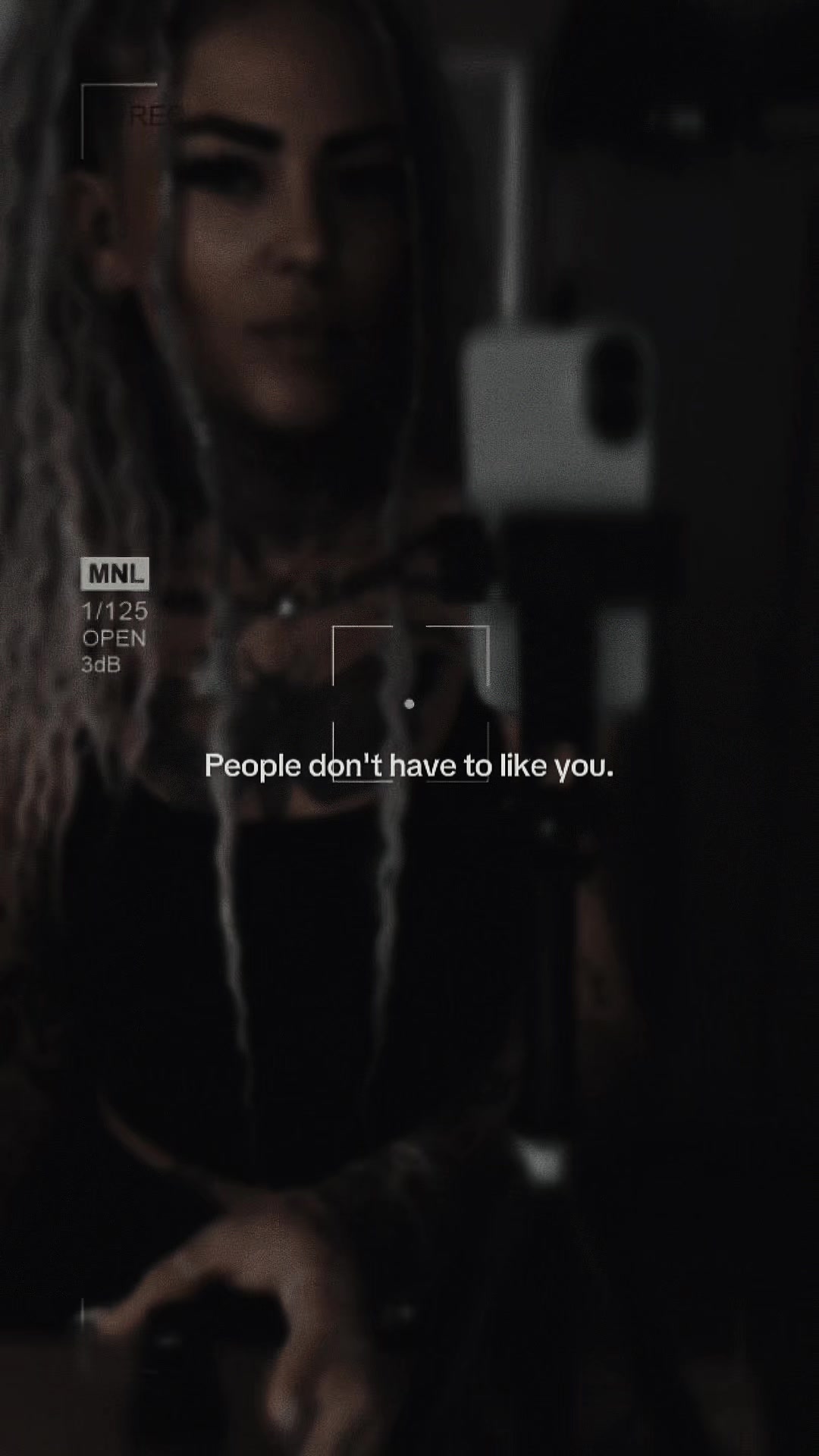 @LS๐