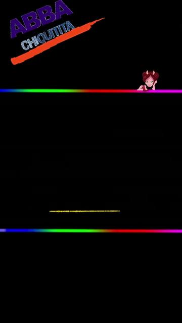 @M⃠I⃠L⃠I⃠K⃠I⃠🍒