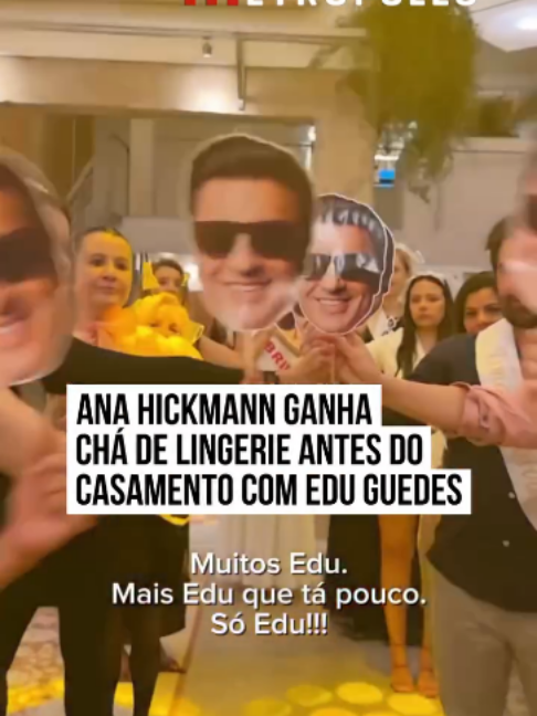 @Metrópoles Oficial