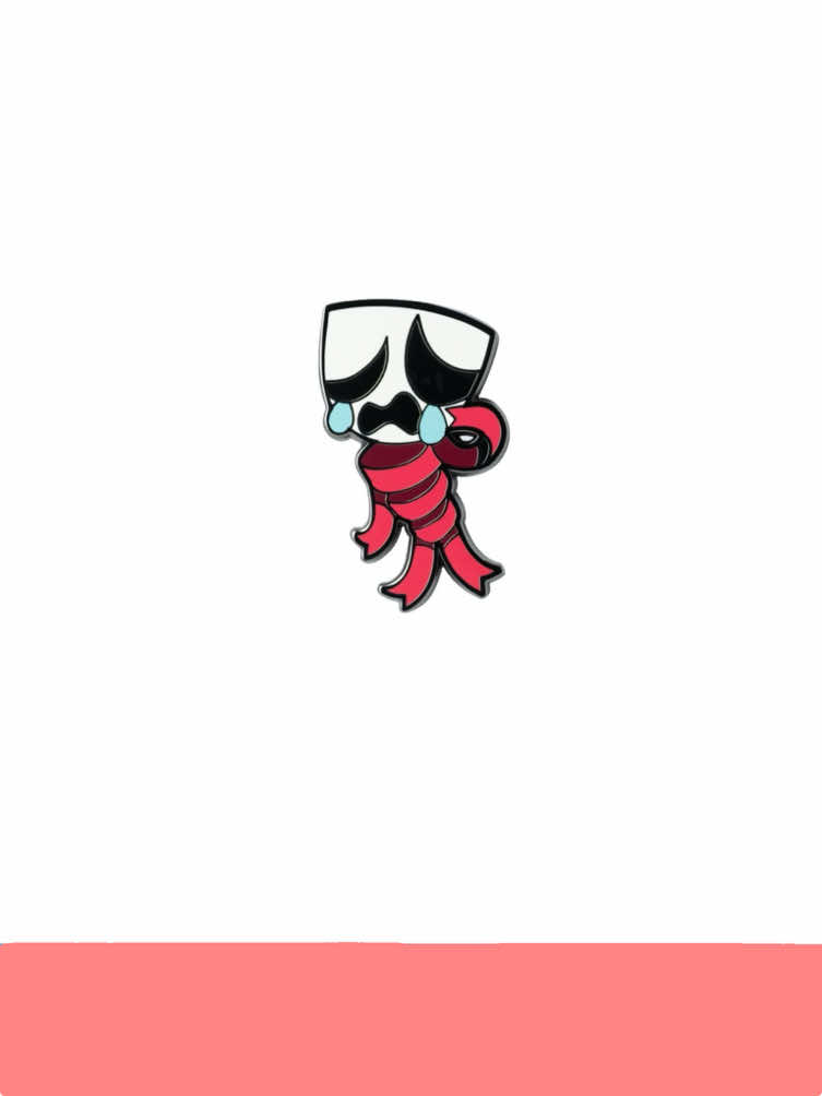 @𝐵𝓇𝑒𝒶𝒹