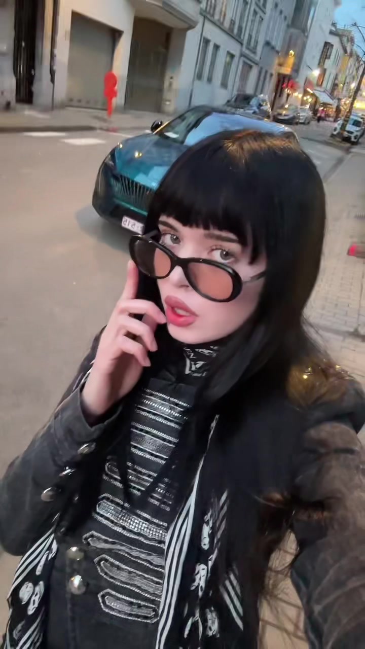 @anna