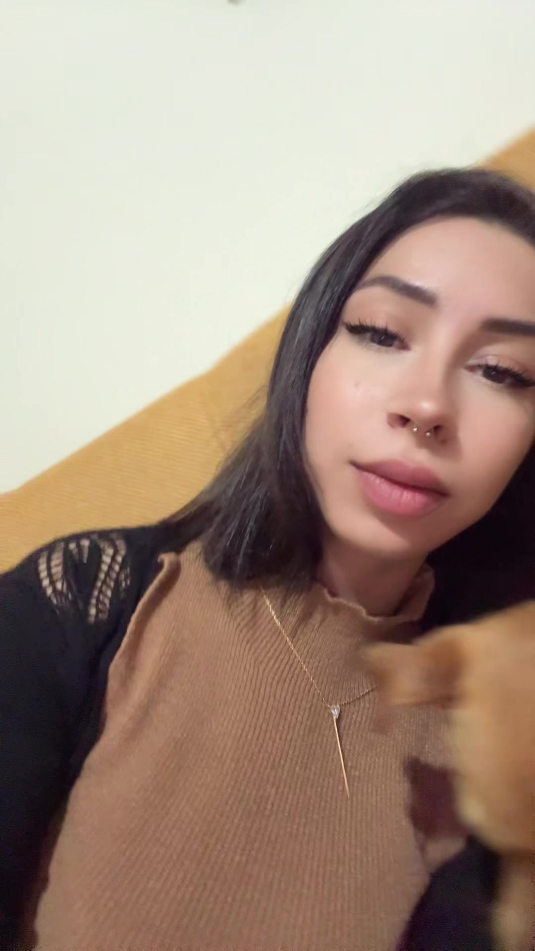 @evelyn_marciani