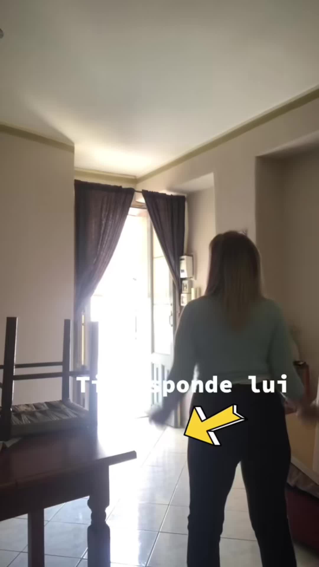 @😇😇merylabionda73😇😇