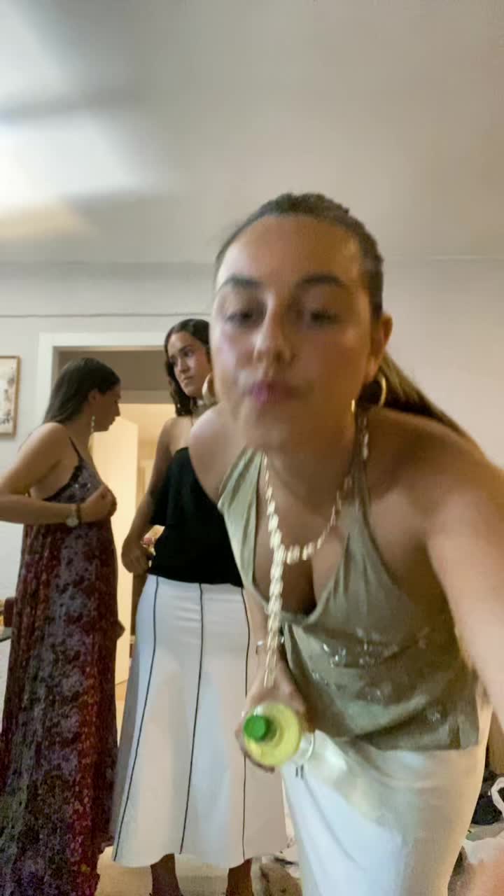 @Candela