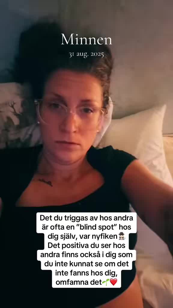 @Coach Sabina Fredes