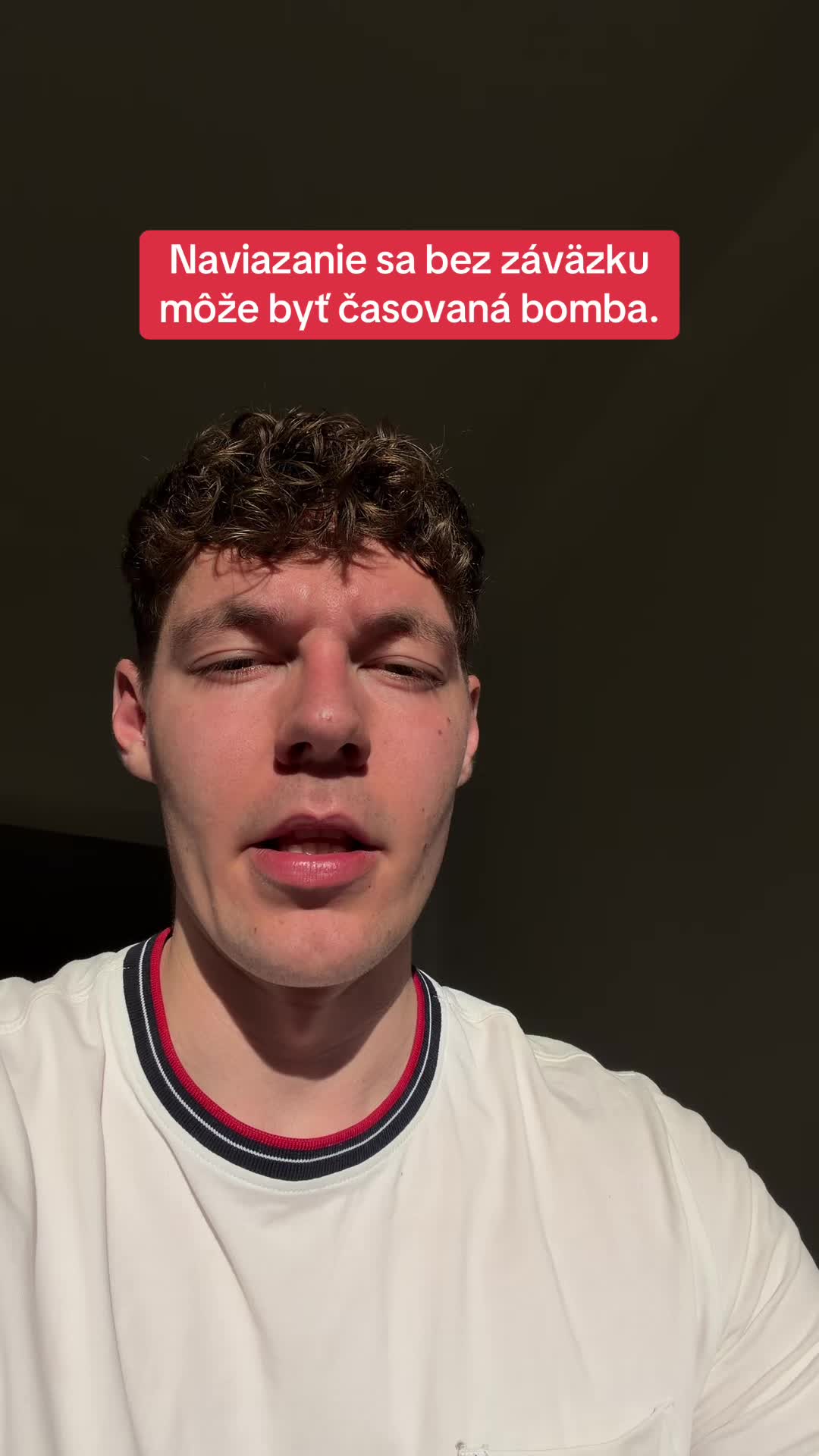 @Dávid Madzin