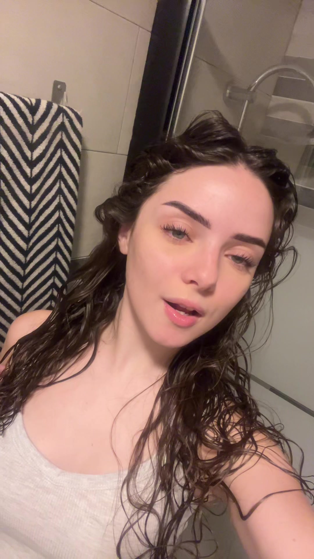 @aari.diiaz