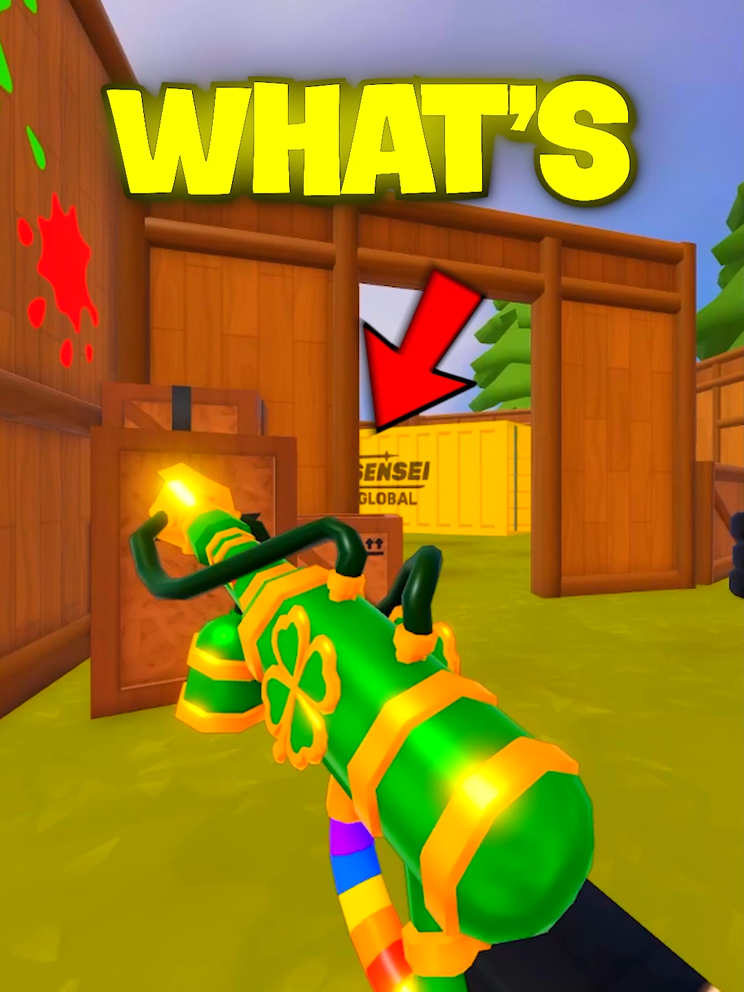 @robby