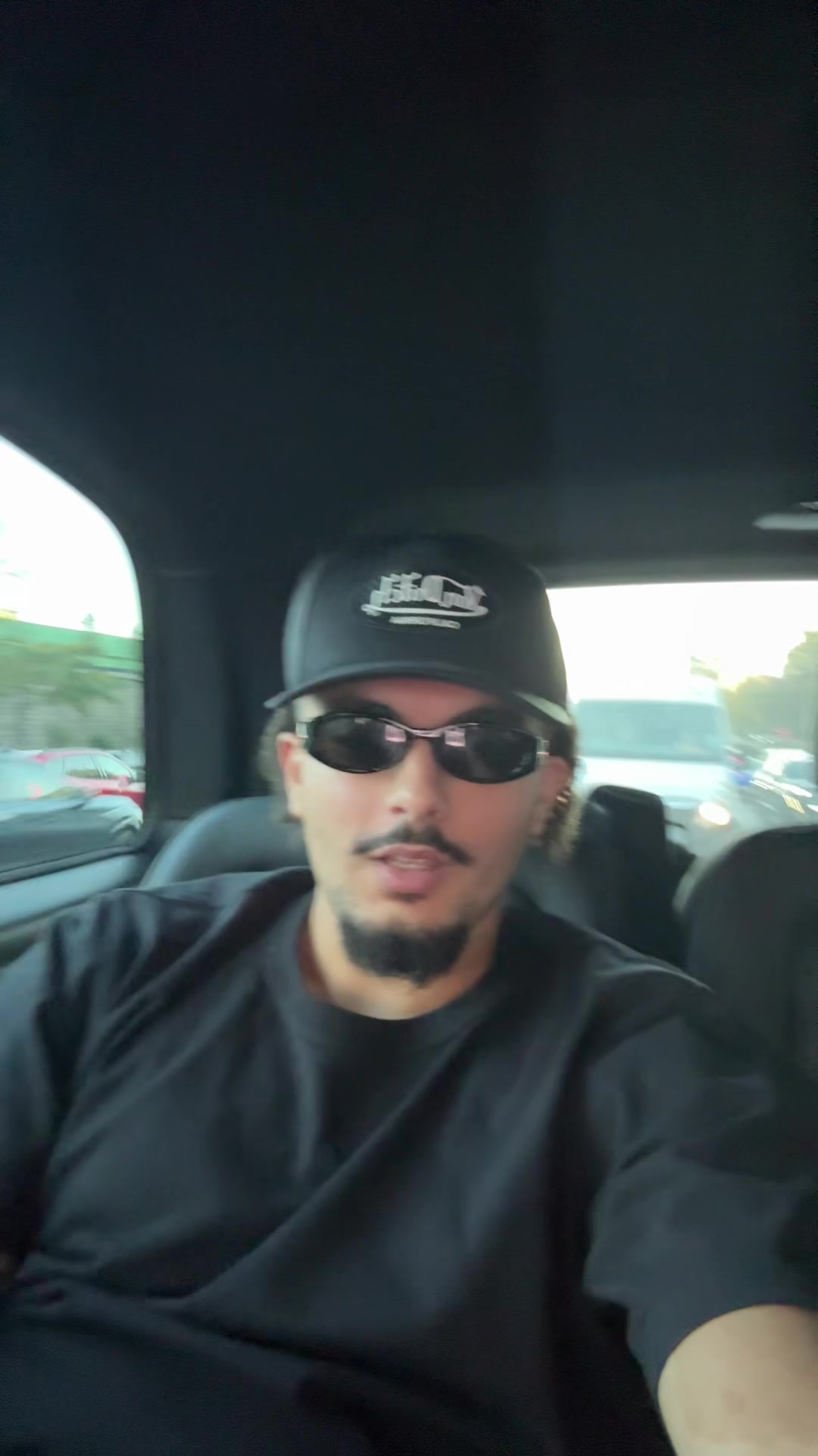 @rkofficiel_77