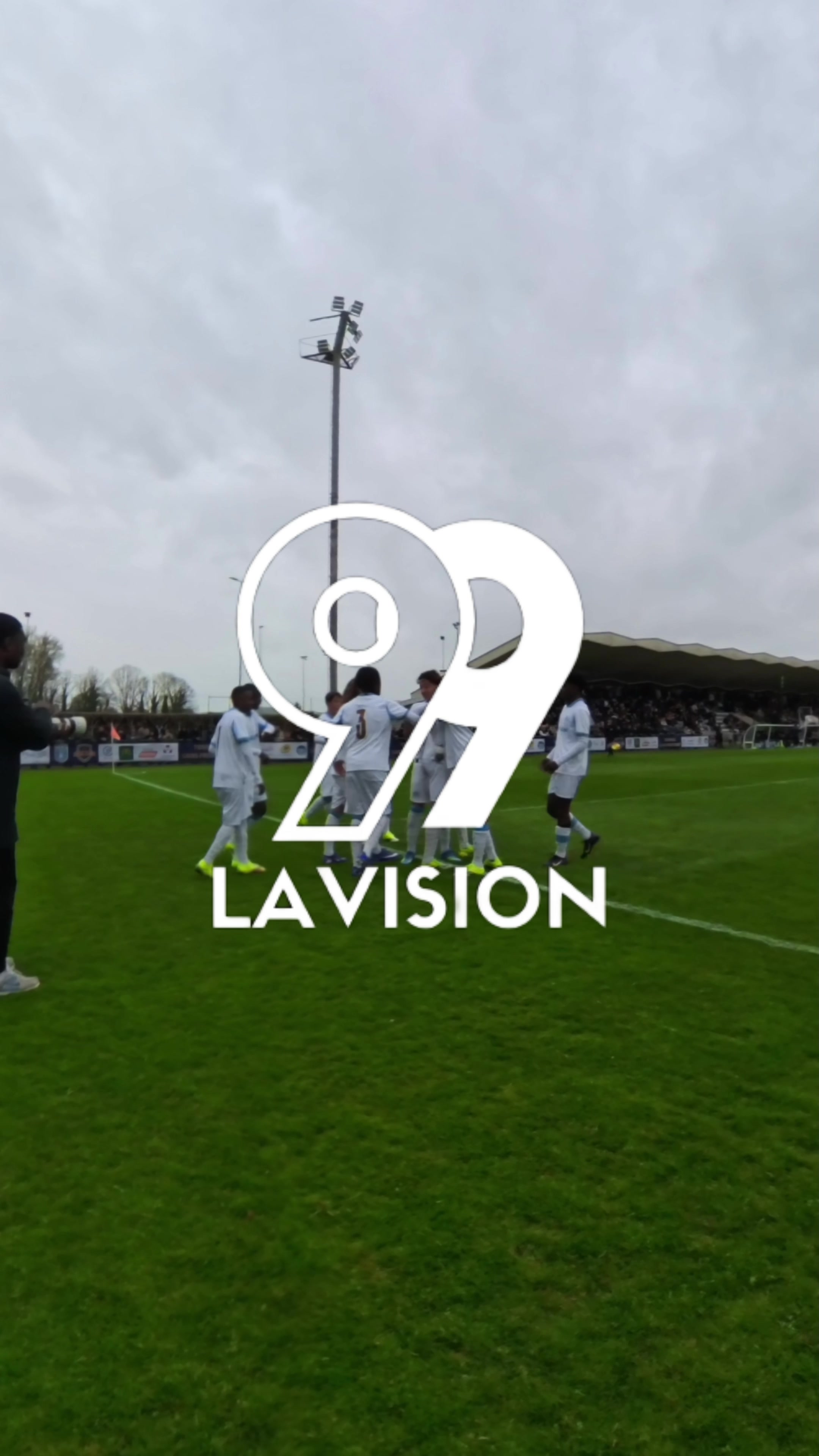 @99LAVISION