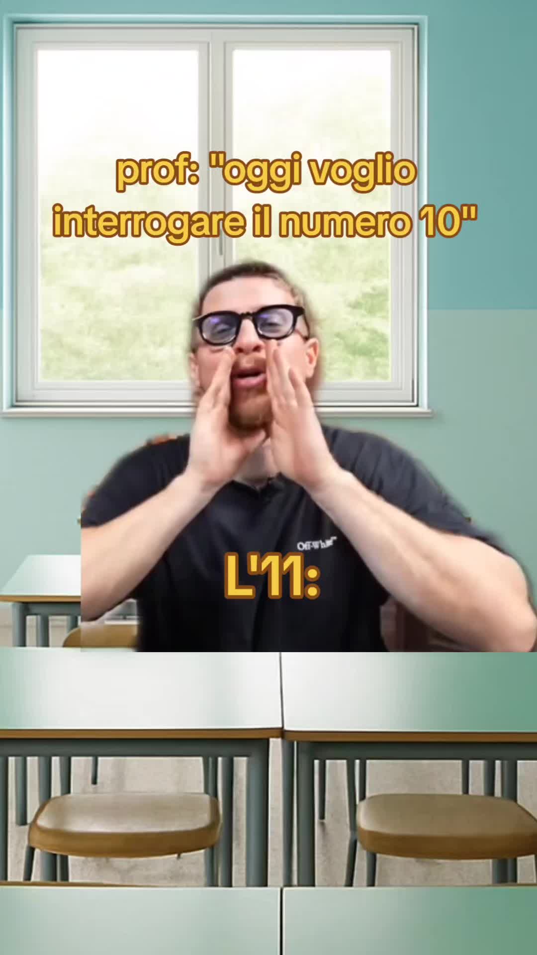 @JMS