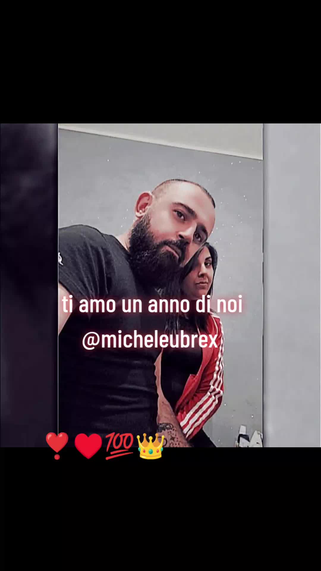 @anna bevilax