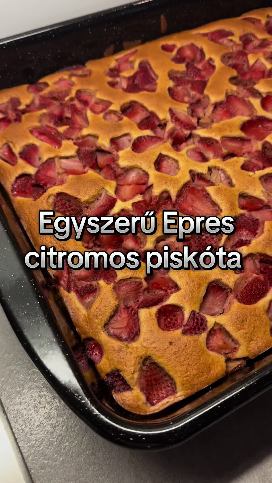 @Bianka Botos