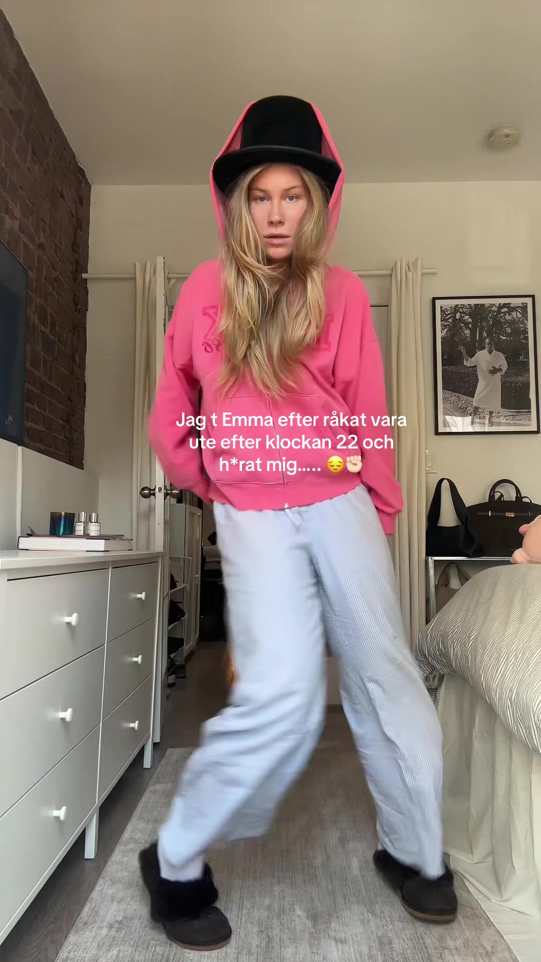 @Vendela Saajaki Saajakari