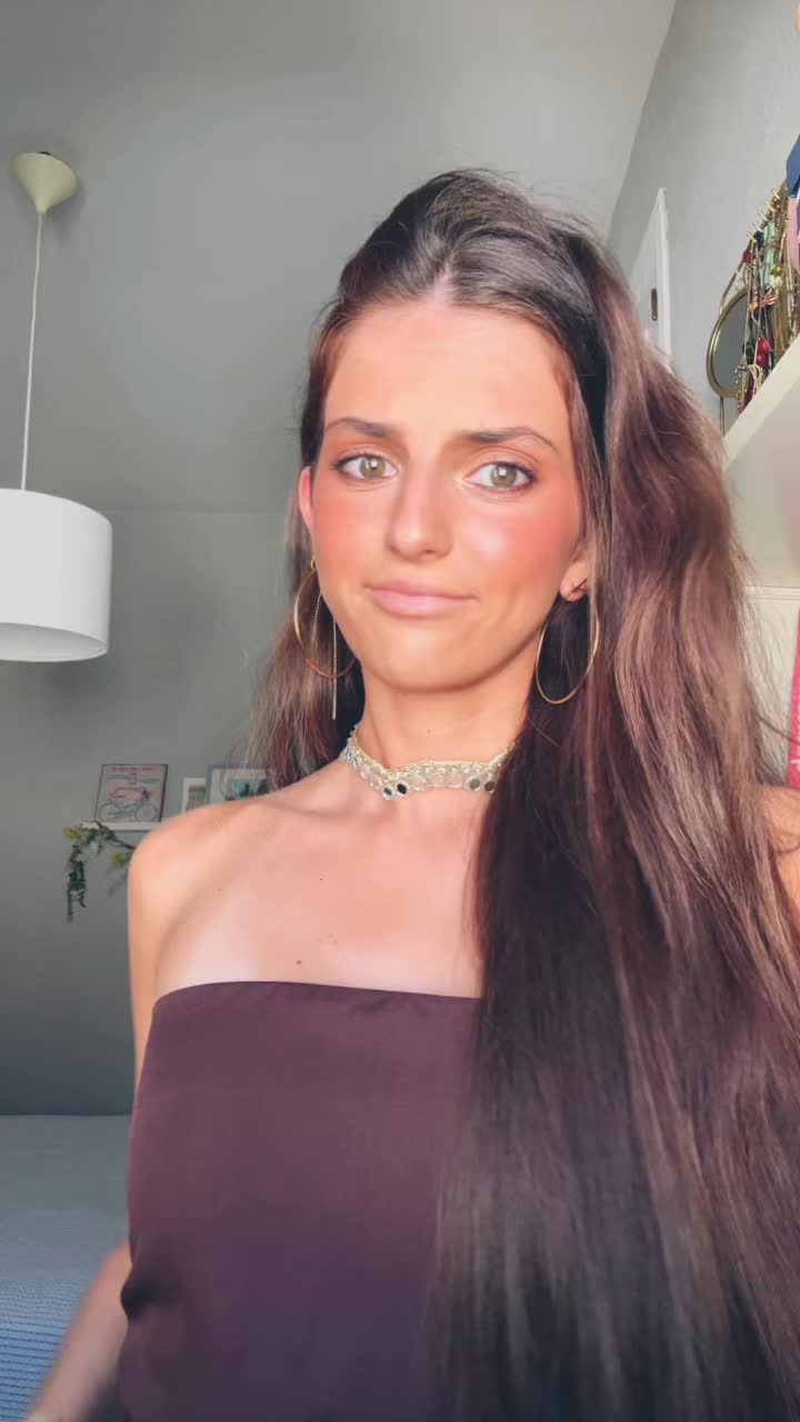 @claraa 🇪🇸