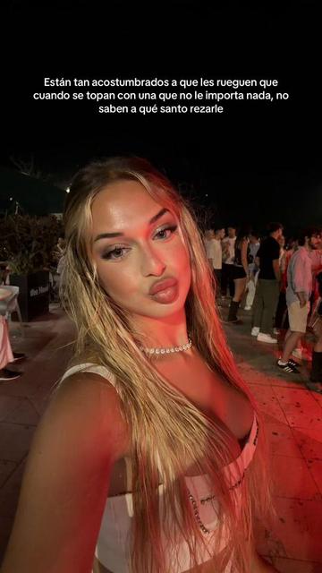 @itssalexandraa22