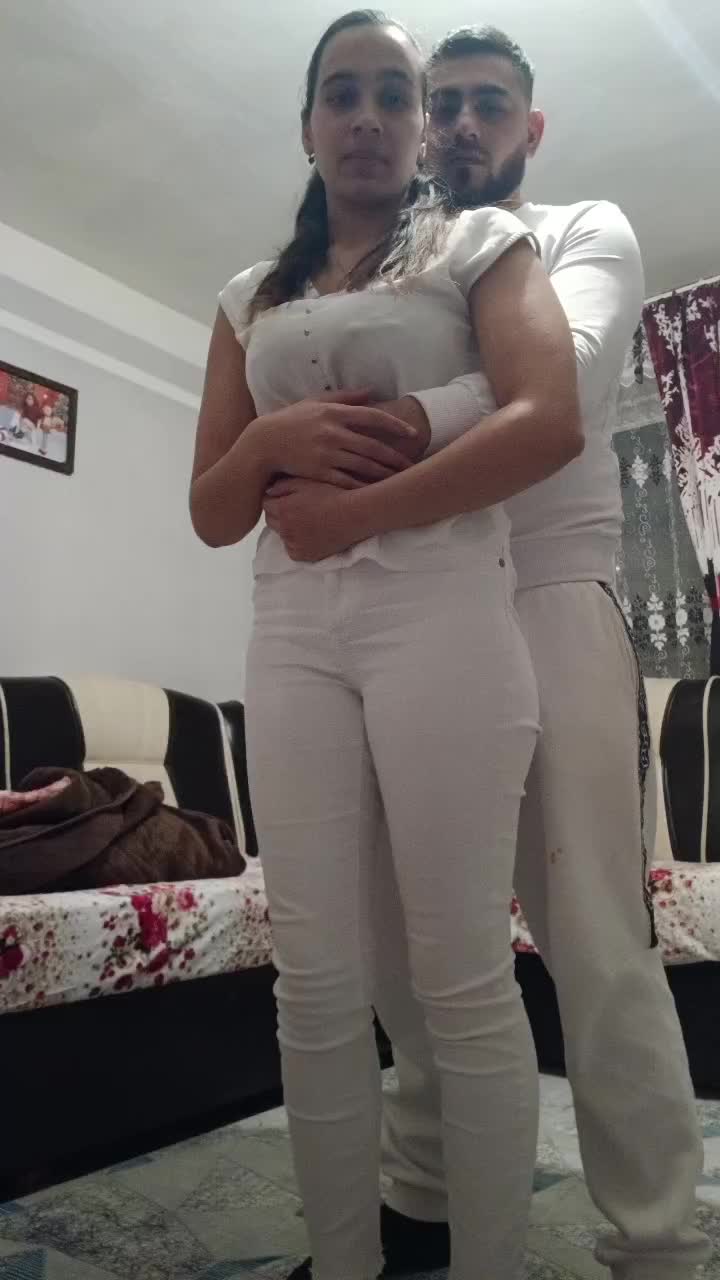 @@yanistobias1