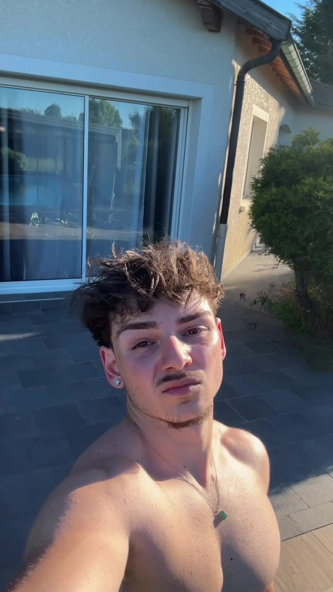 @Matheo__off 🕸️🇮🇹
