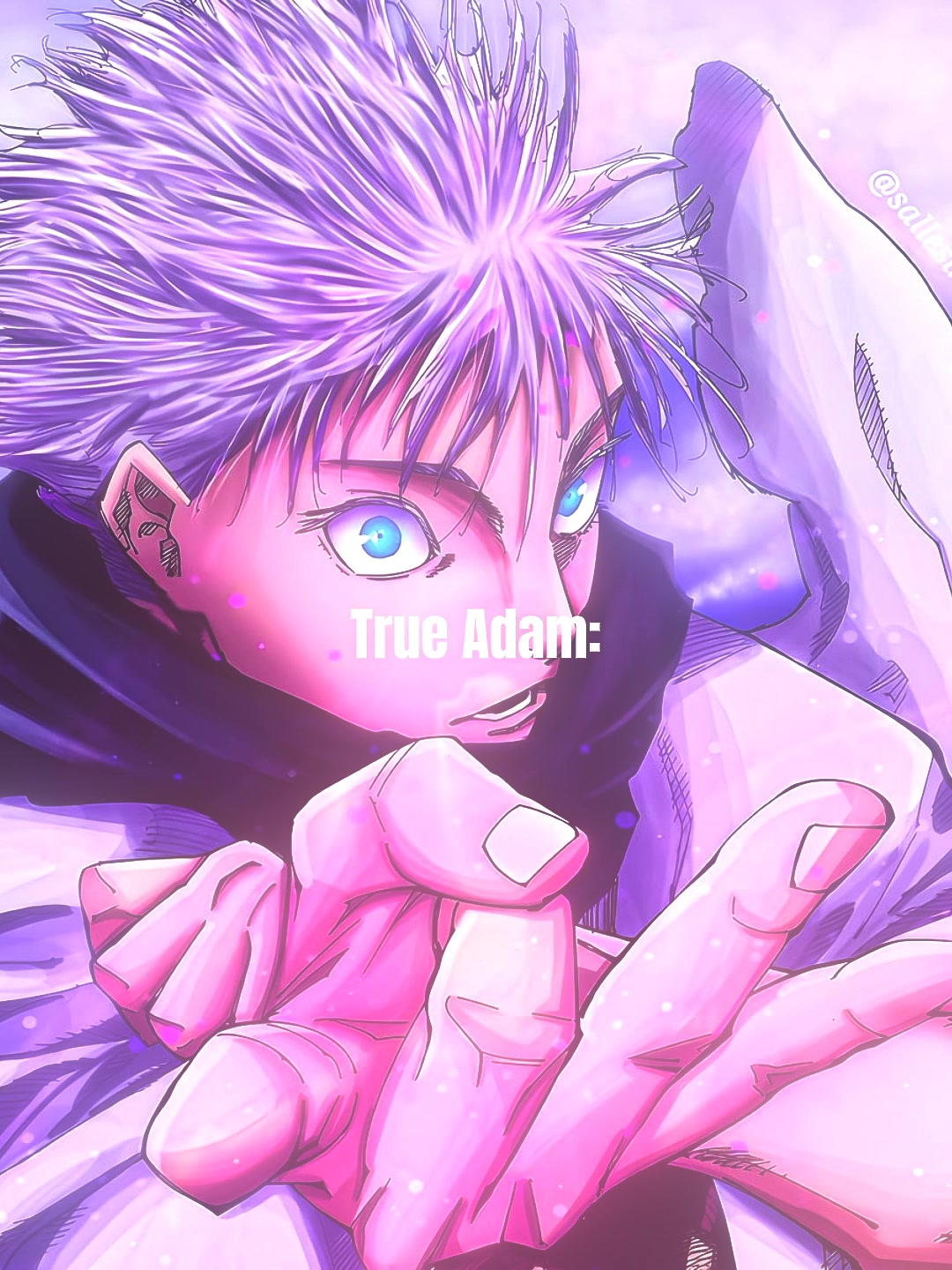 @ᴅᴢᴇɴɪɴ