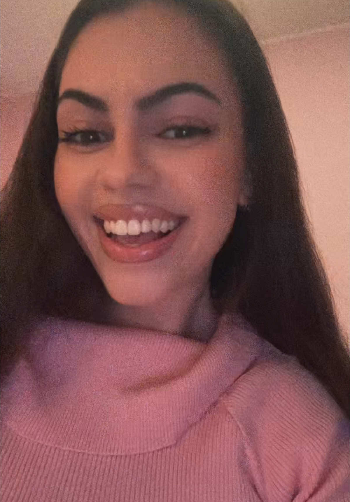 @Jovana Dincic