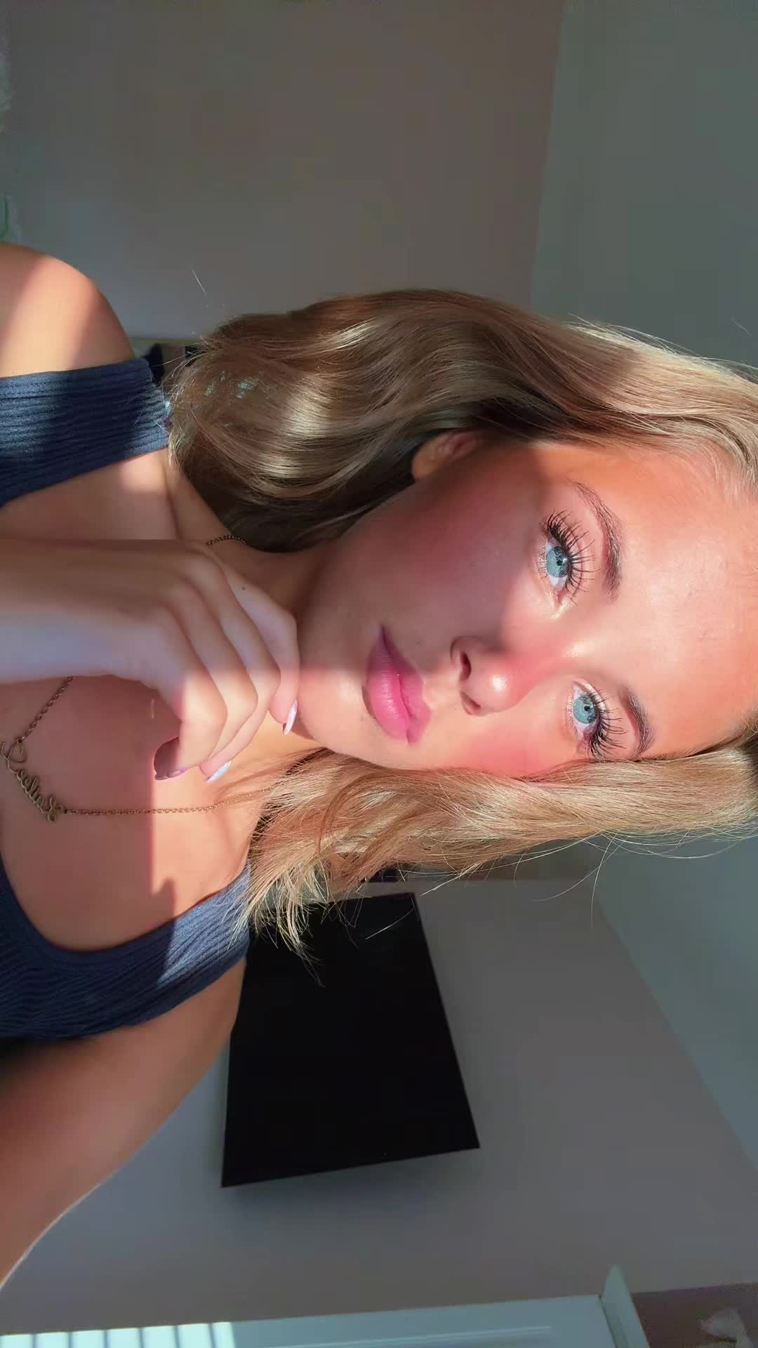 @lailee🪽