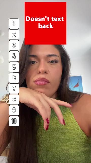 @selink52