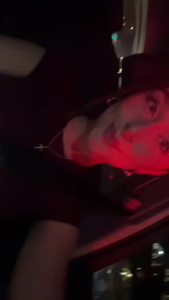 @emma