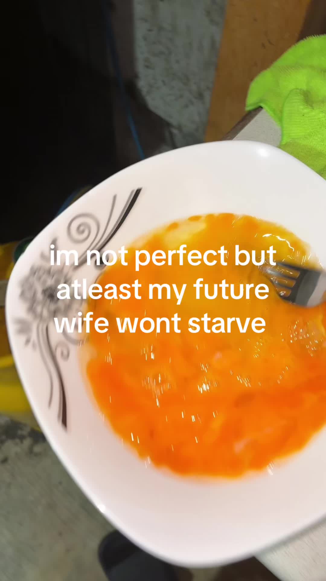@🇷🇴mikami🇷🇴