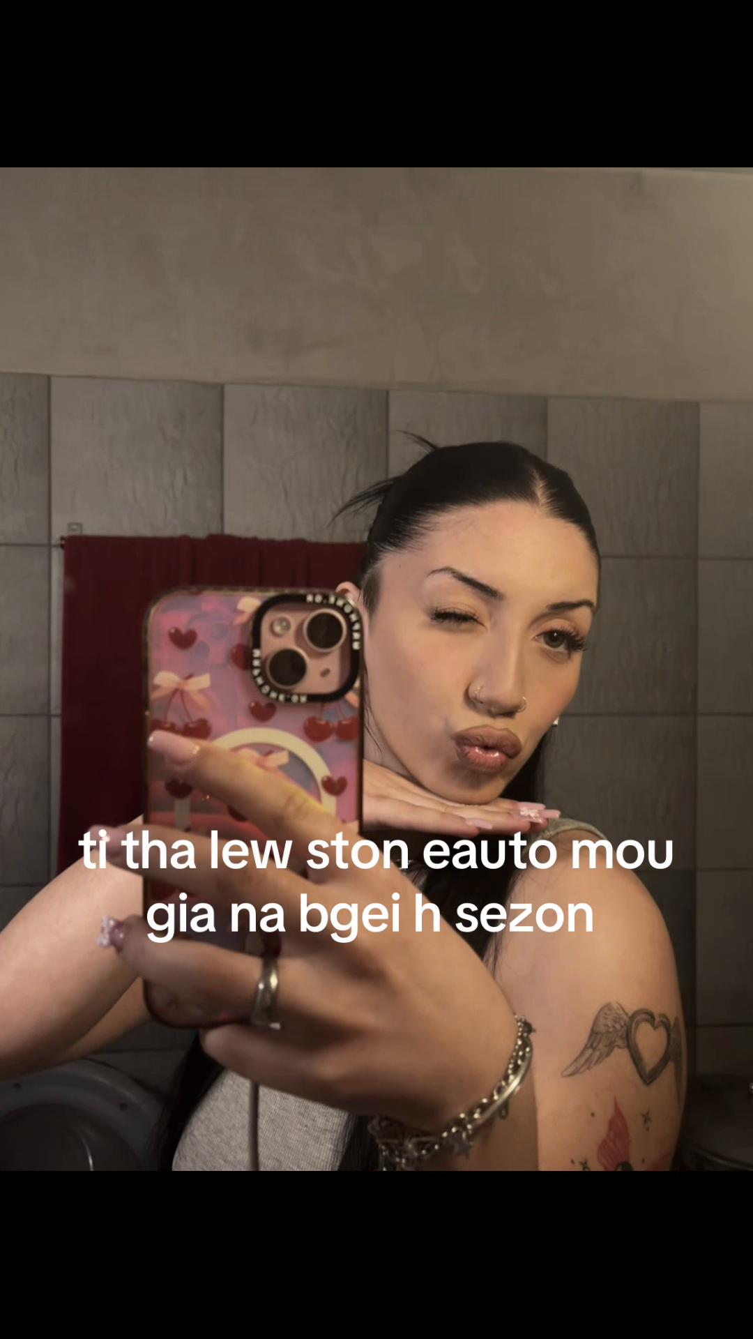 @katerinaaaaa_._