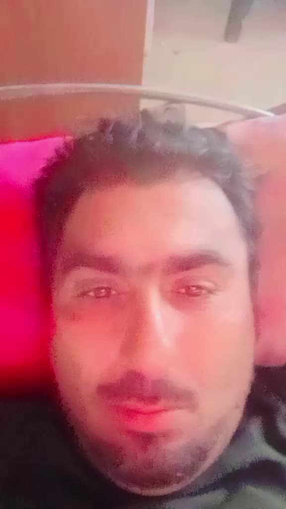 @setnytndireni