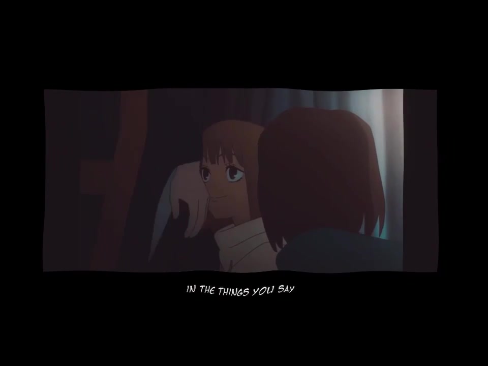 @Fate (Crocodile’s bf real)