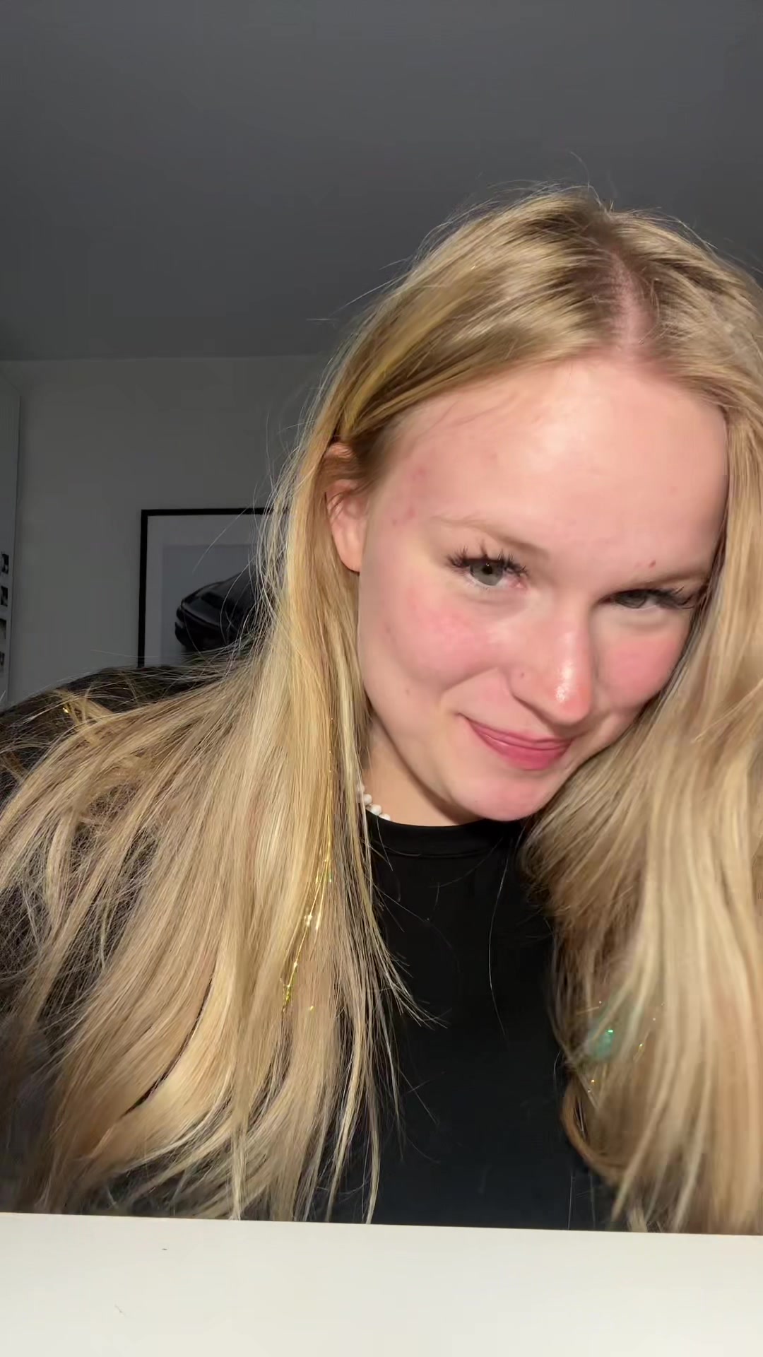 @nicole