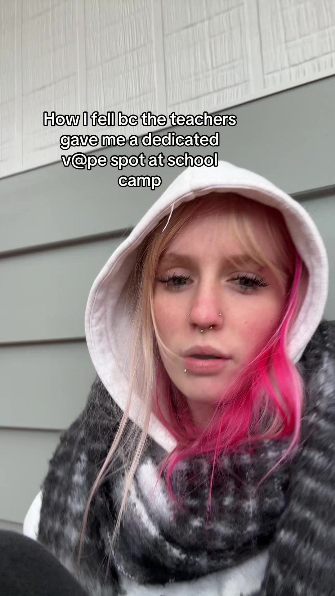 @bomboclat