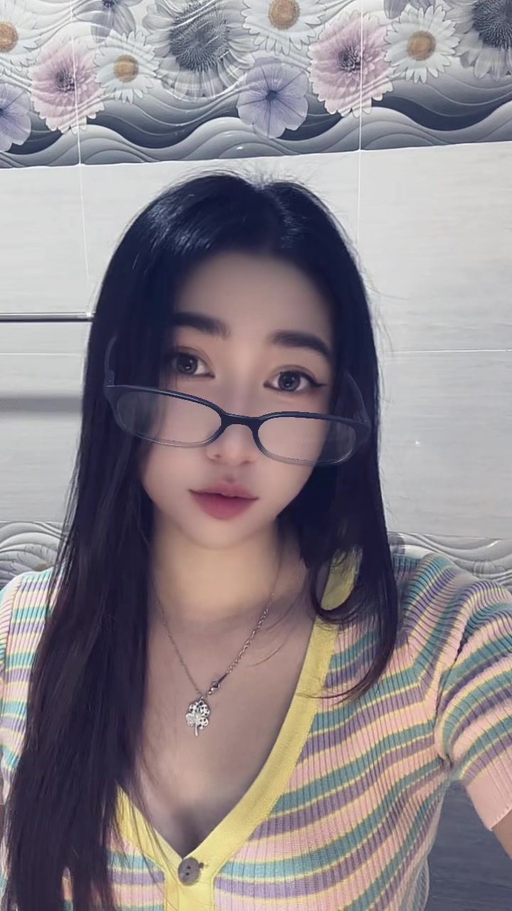 @• 🌷นอ นอ˚⊹
