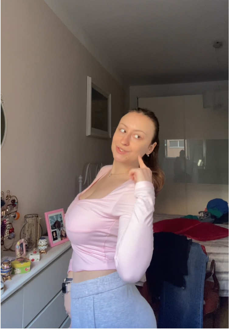 @eli🇷🇴