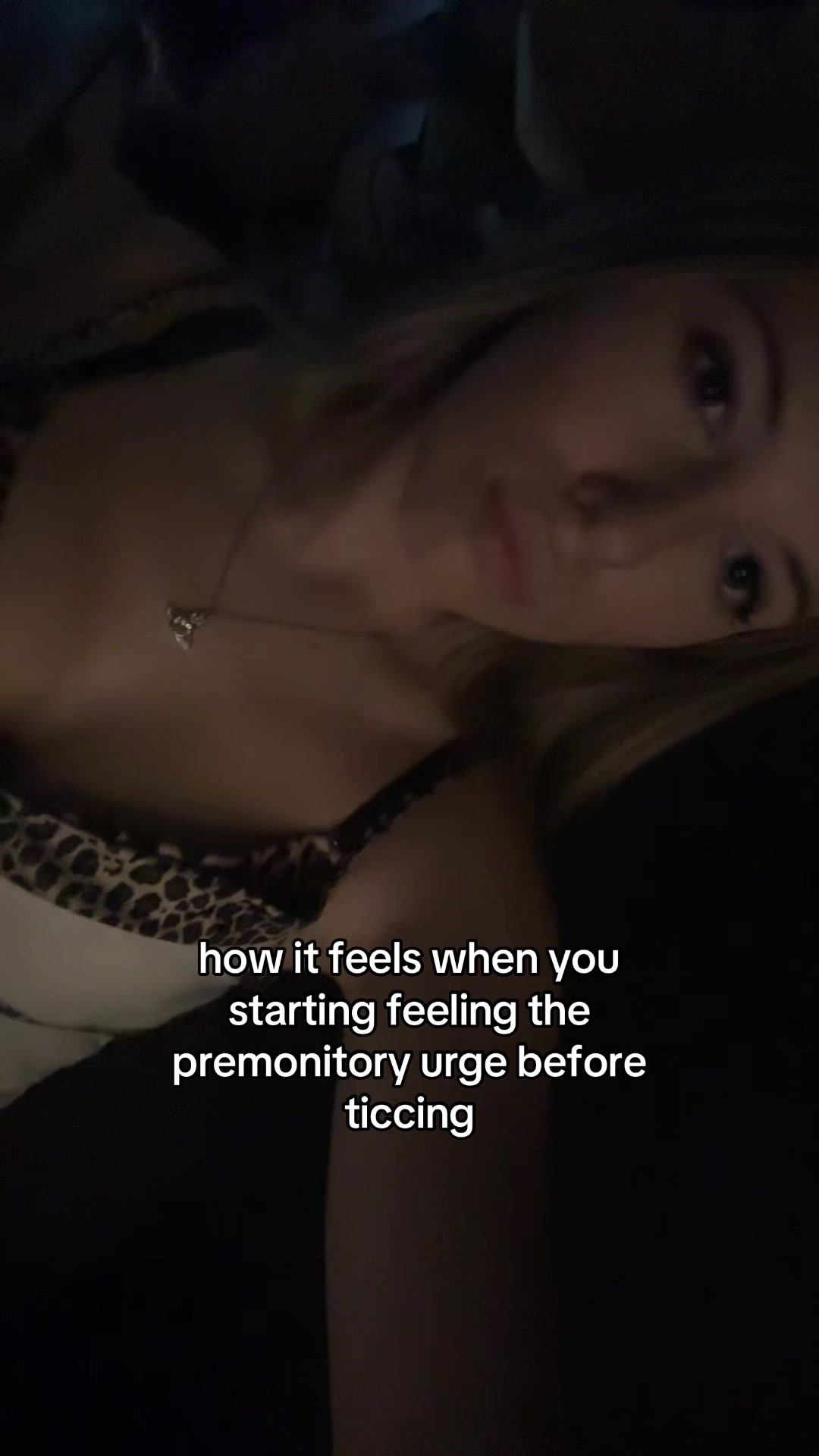 @maya🦋