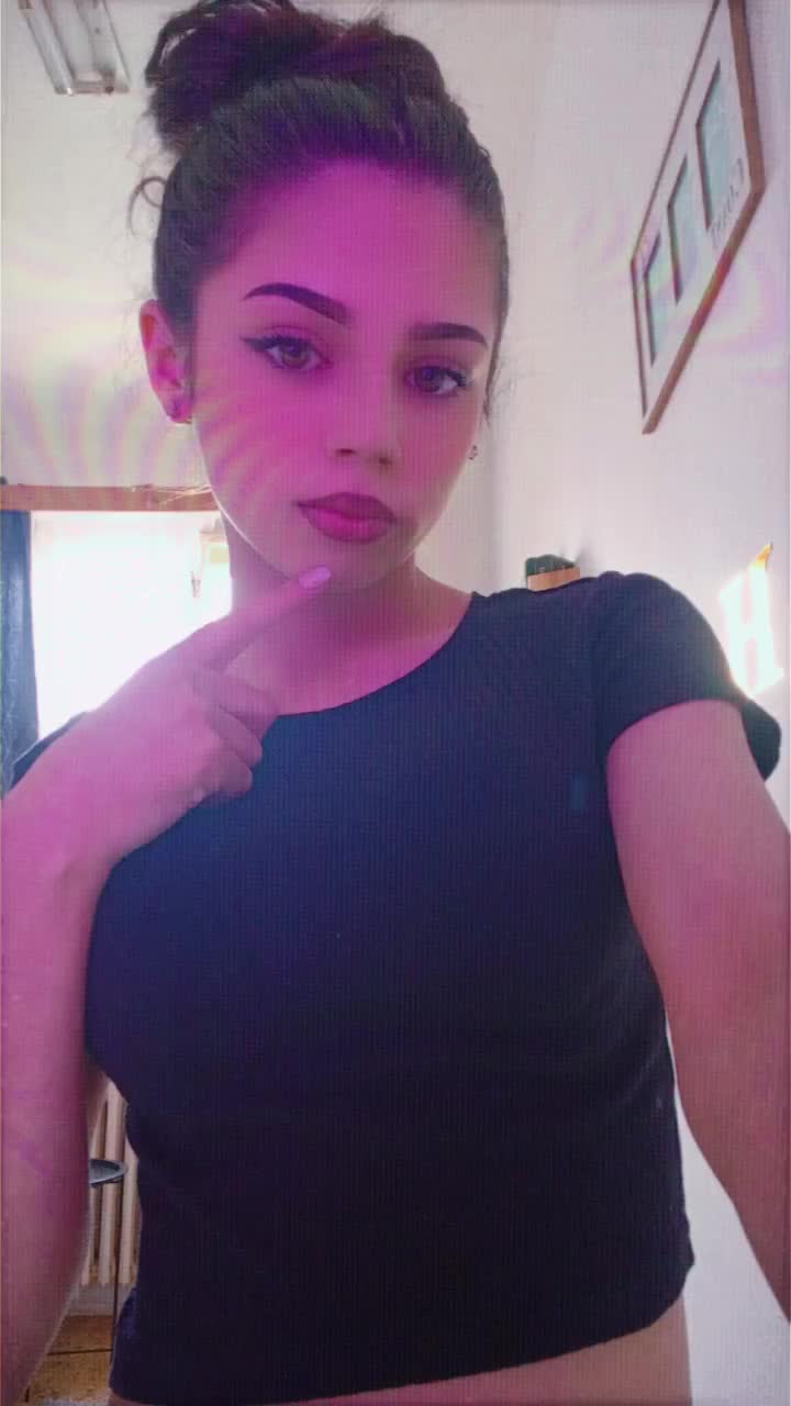 @🩶🩵P&eacute;ťi&ntilde;k&auml;🩵🩶