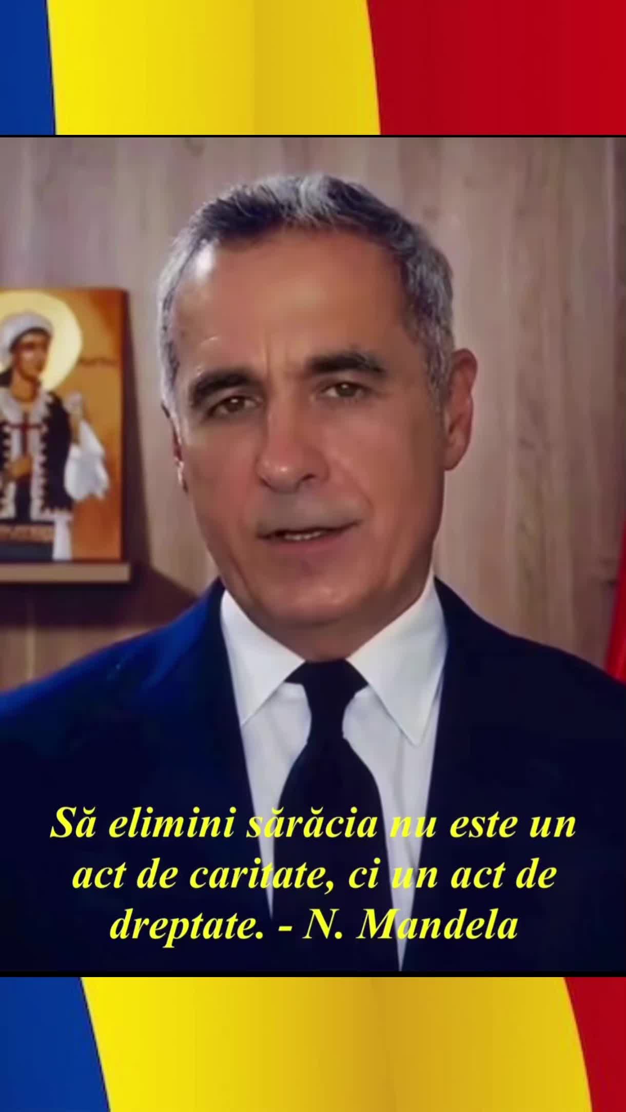 @Anca S.