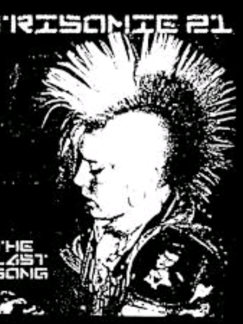 @New Wave 80's