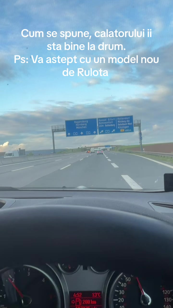 @CristiX
